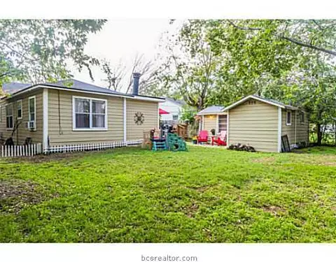 1506 E 28th St, Bryan, TX 77802 photo 25