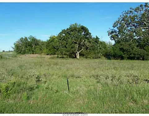 4317 Nighthawk Ct, Bryan, TX 77808 photo 1