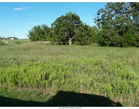 4317 Nighthawk Ct, Bryan, TX 77808 photo 3