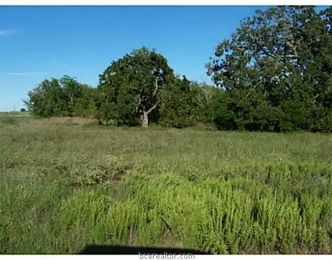 4317 Nighthawk Ct, Bryan, TX 77808 photo 2