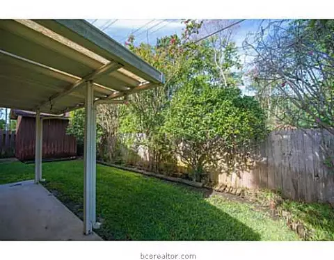 2905 Braeburn St, Bryan, TX 77802 photo 14