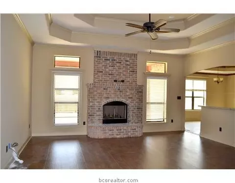2909 Caney, Bryan, TX 77808 photo 5
