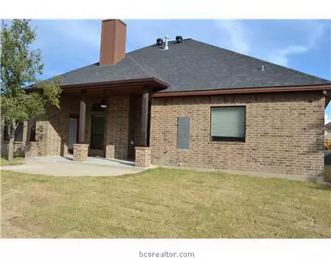 2909 Caney, Bryan, TX 77808 photo 9