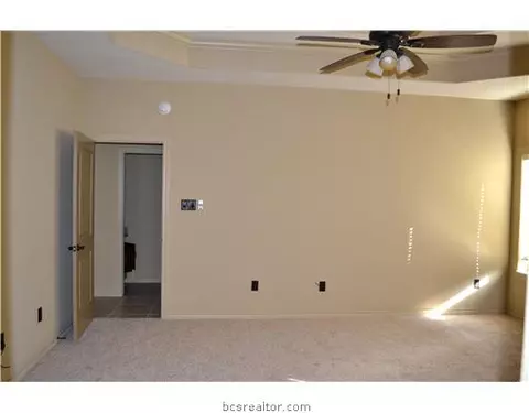 2909 Caney, Bryan, TX 77808 photo 8