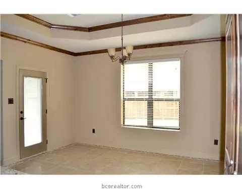 2909 Caney, Bryan, TX 77808 photo 6