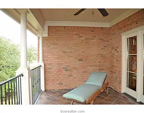 4409 Willowick Dr, Bryan, TX 77802 photo 21