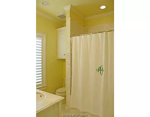 4409 Willowick Dr, Bryan, TX 77802 photo 17