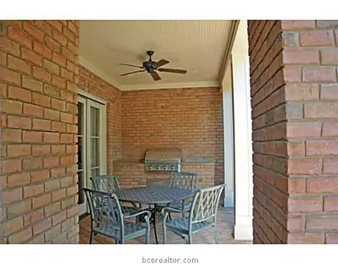 4409 Willowick Dr, Bryan, TX 77802 photo 25