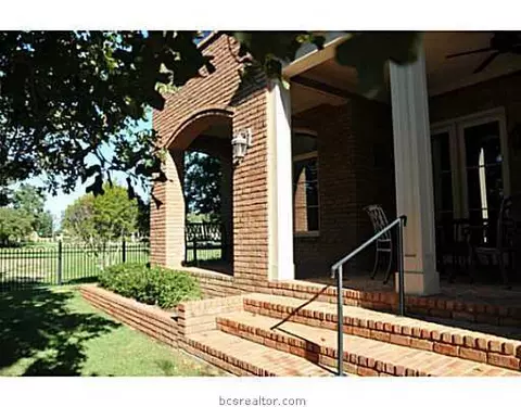 4409 Willowick Dr, Bryan, TX 77802 photo 22