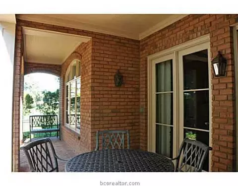 4409 Willowick Dr, Bryan, TX 77802 photo 23