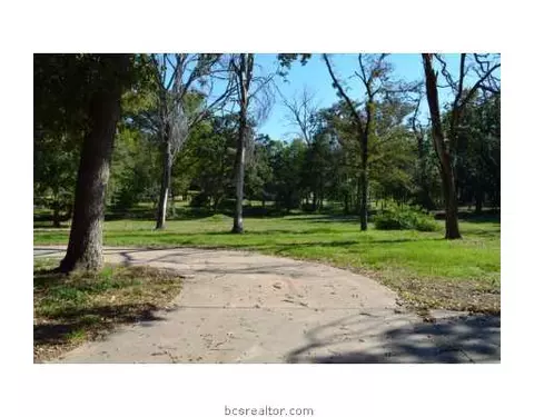 8062 Prospect Ln, Bryan, TX 77808 photo 5