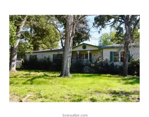 8062 Prospect Ln, Bryan, TX 77808 photo 2