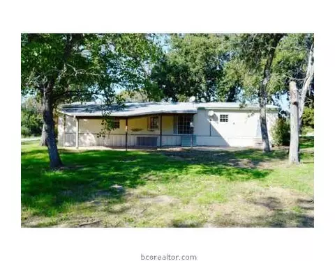 8062 Prospect Ln, Bryan, TX 77808 photo 9