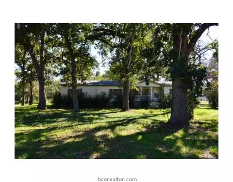 8062 Prospect Ln, Bryan, TX 77808 photo 8