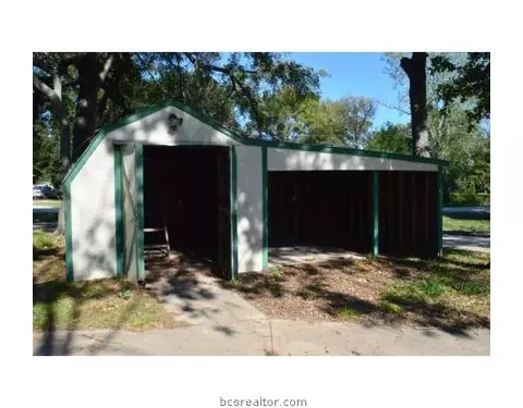 8062 Prospect Ln, Bryan, TX 77808 photo 6