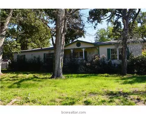 8062 Prospect Ln, Bryan, TX 77808 photo 1