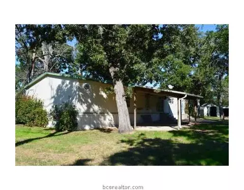 8062 Prospect Ln, Bryan, TX 77808 photo 10