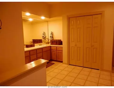 985 Cr 232 County Rd, Cameron, TX 76520 photo 9