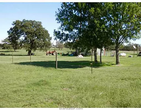 985 Cr 232 County Rd, Cameron, TX 76520 photo 22