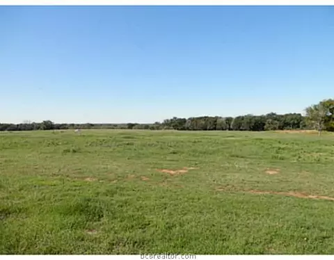 985 Cr 232 County Rd, Cameron, TX 76520 photo 21
