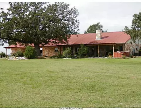 985 Cr 232 County Rd, Cameron, TX 76520 photo 1