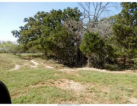 985 Cr 232 County Rd, Cameron, TX 76520 photo 18