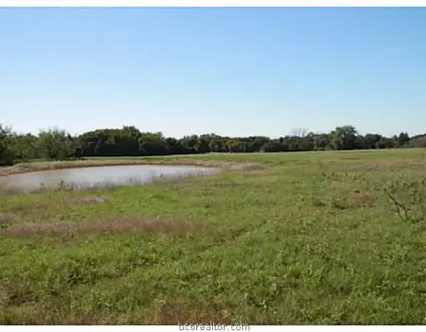 985 Cr 232 County Rd, Cameron, TX 76520 photo 19