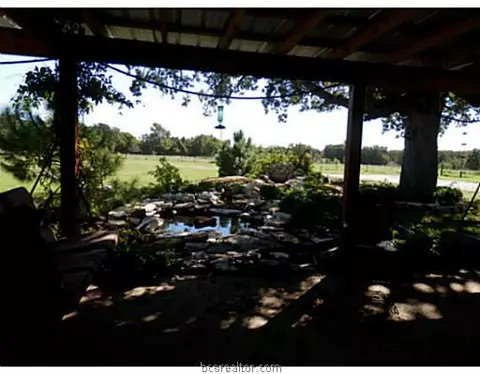 985 Cr 232 County Rd, Cameron, TX 76520 photo 16