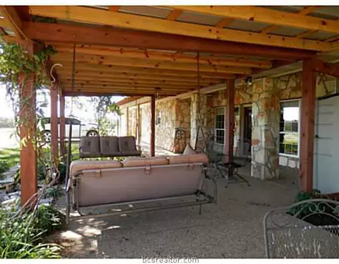 985 Cr 232 County Rd, Cameron, TX 76520 photo 14