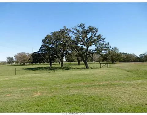 985 Cr 232 County Rd, Cameron, TX 76520 photo 25