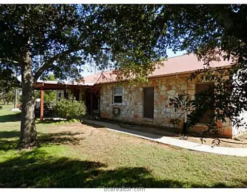 985 Cr 232 County Rd, Cameron, TX 76520 photo 2