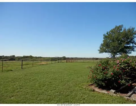 985 Cr 232 County Rd, Cameron, TX 76520 photo 23