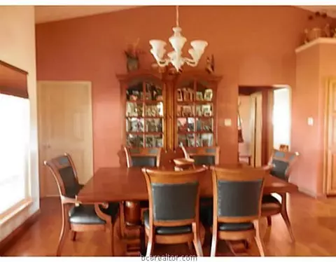 985 Cr 232 County Rd, Cameron, TX 76520 photo 5