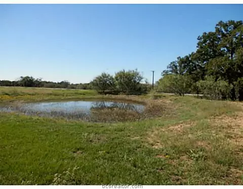 985 Cr 232 County Rd, Cameron, TX 76520 photo 24