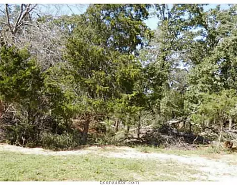 985 Cr 232 County Rd, Cameron, TX 76520 photo 20