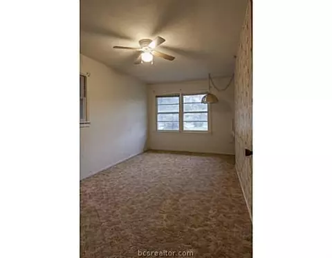 4308 Nagle St, Bryan, TX 77801 photo 11