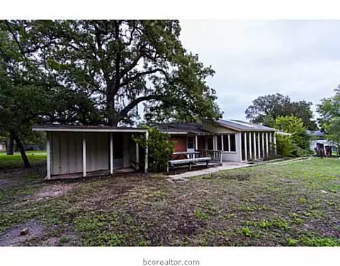 4308 Nagle St, Bryan, TX 77801 photo 14