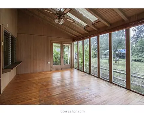 4308 Nagle St, Bryan, TX 77801 photo 13