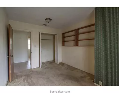 4308 Nagle St, Bryan, TX 77801 photo 10