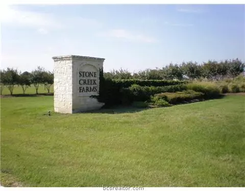 7061 Gemstone, Bryan, TX 77808 photo 1