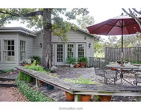 501 Brookside E Dr E, Bryan, TX 77801 photo 20