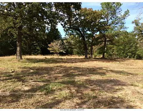 11582 Jack Rabbit Ln, Bryan, TX 77808 photo 5