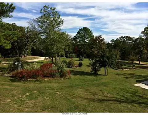 11582 Jack Rabbit Ln, Bryan, TX 77808 photo 8