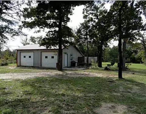 11582 Jack Rabbit Ln, Bryan, TX 77808 photo 12