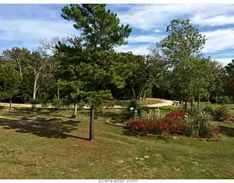 11582 Jack Rabbit Ln, Bryan, TX 77808 photo 9