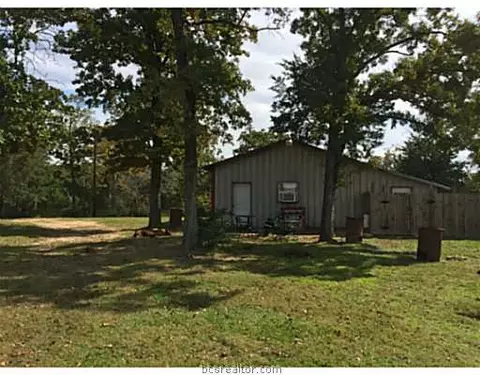 11582 Jack Rabbit Ln, Bryan, TX 77808 photo 1