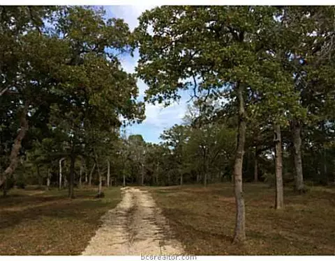 11582 Jack Rabbit Ln, Bryan, TX 77808 photo 2