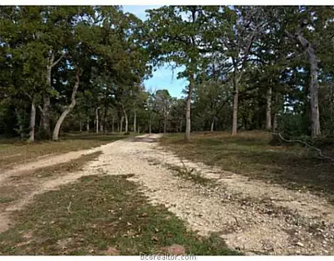 11582 Jack Rabbit Ln, Bryan, TX 77808 photo 11
