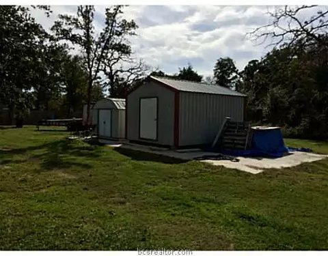 11582 Jack Rabbit Ln, Bryan, TX 77808 photo 10