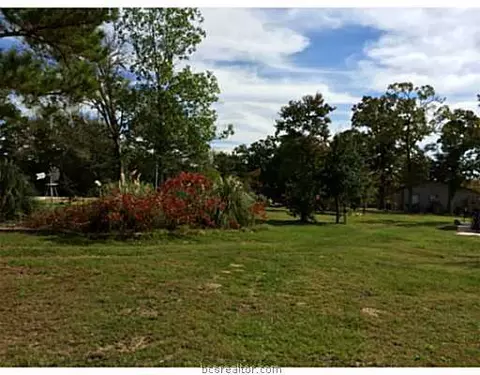 11582 Jack Rabbit Ln, Bryan, TX 77808 photo 6